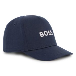 Cappello boss