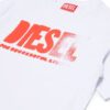 T-shirt diesel