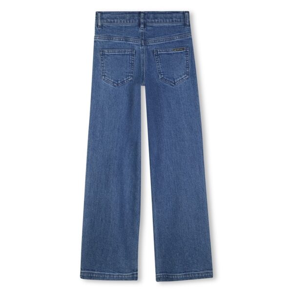 Jeans michael kors