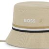 Cappello boss