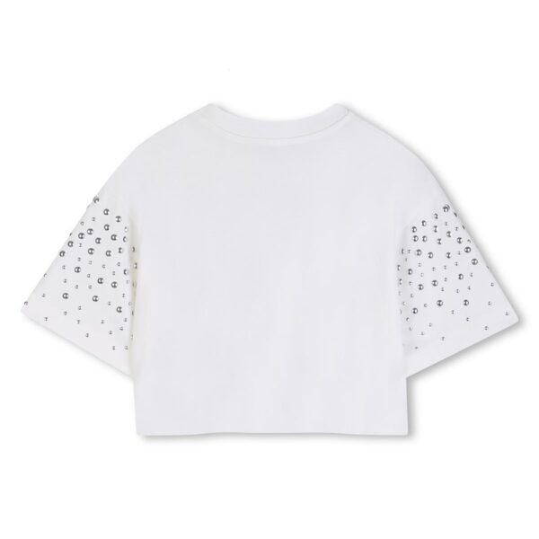 T-shirt michael kors