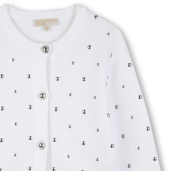 Cardigan michael kors