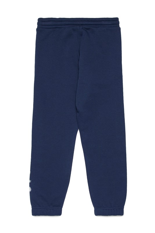 Pantalone diesel