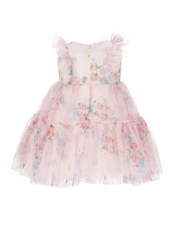 D0269E7AEC8358563747949293230451_ Abito monnalisa