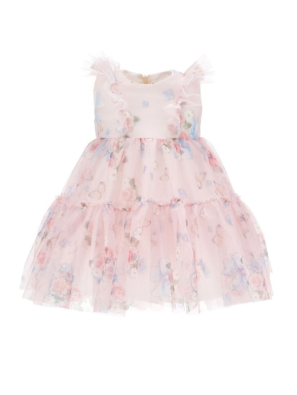 D127D1592E63224920155C4E1284EC61_ Abito monnalisa