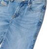 D192A4B2655F04A06E792993292D2A33_ Jeans diesel