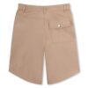 Shorts michael kors