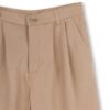 Shorts michael kors
