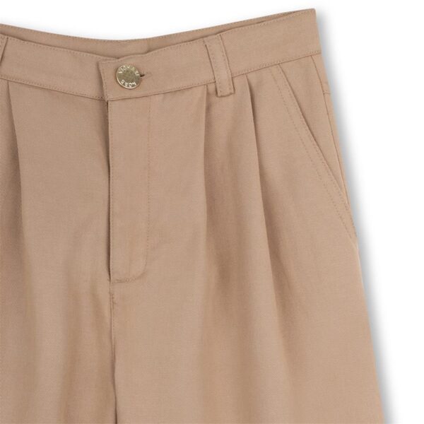 Shorts michael kors