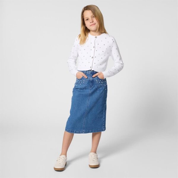 Cardigan michael kors