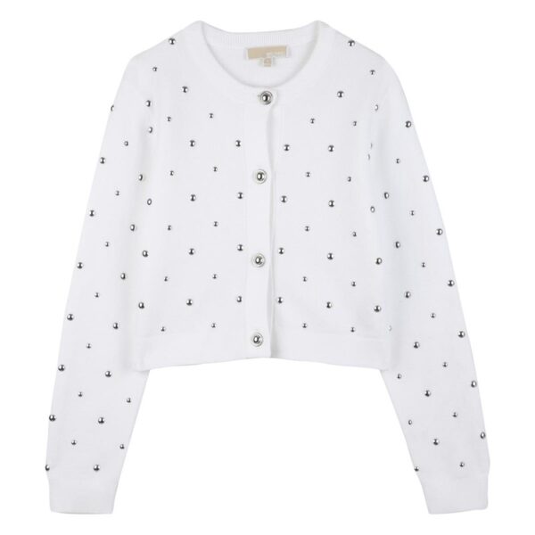 Cardigan michael kors