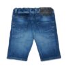 Shorts diesel