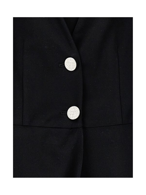 DB48A9699AFDB73ECEC188BD5EA53DD4_ Tuta monnalisa