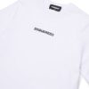 T-shirt dsquared2