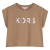DB562D618CE3995D4DA16F716A8F3D71_ T-shirt michael kors