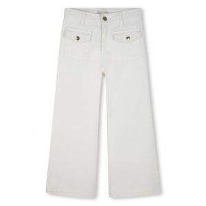 Pantalone michael kors