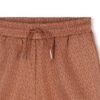 Shorts michael kors