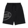 Shorts diesel