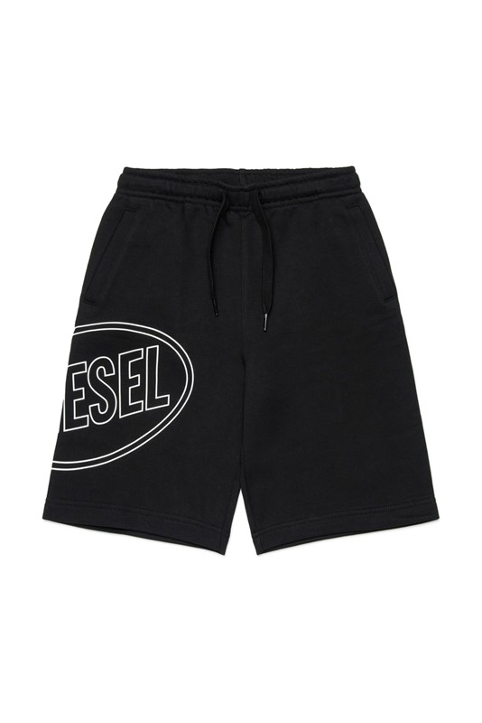 Shorts diesel