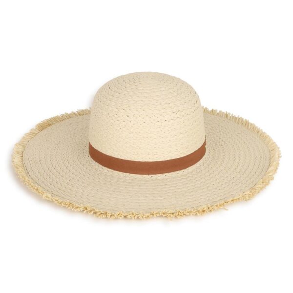 Cappello michael kors