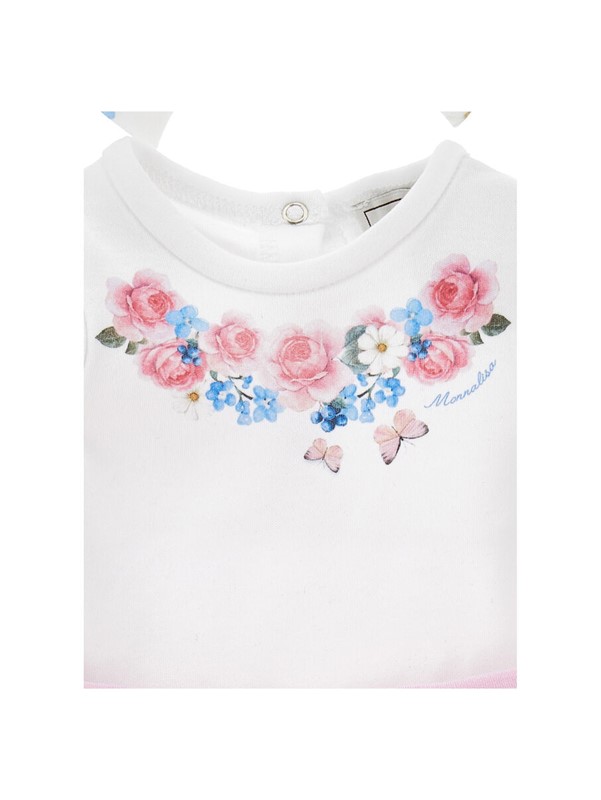 E61AFFAB1D785FA535341462B82037E8_ Completo monnalisa