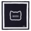Coperta boss