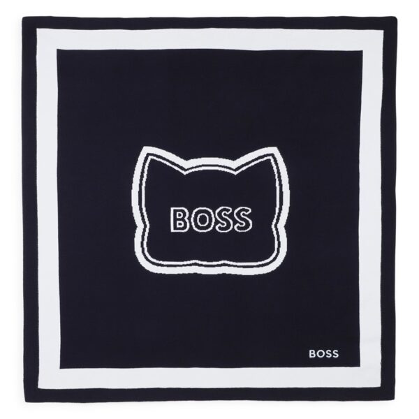 Coperta boss