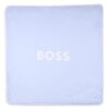 Coperta boss