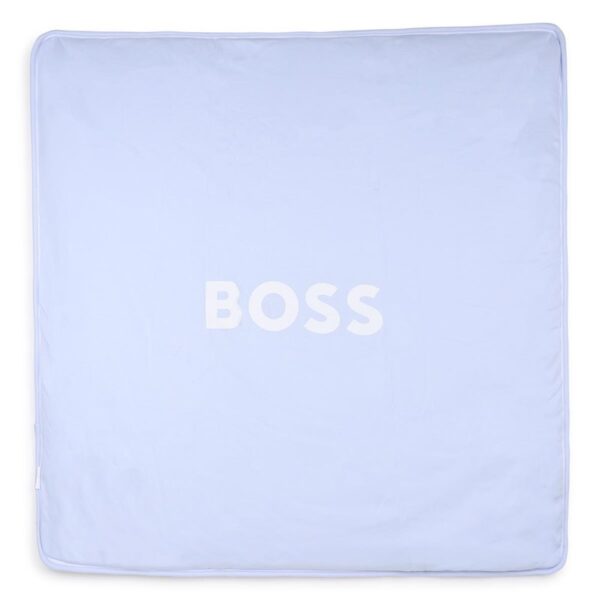 Coperta boss