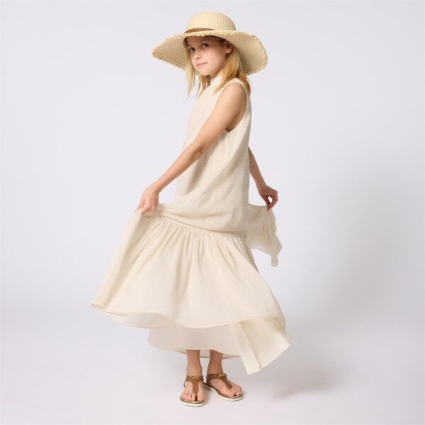 Cappello michael kors