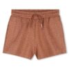 Shorts michael kors