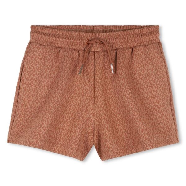 Shorts michael kors