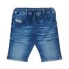 Shorts diesel