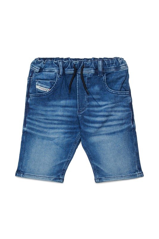 Shorts diesel