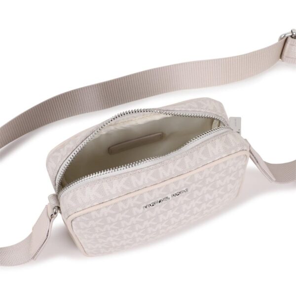 F2F940B3F3CB699424337D79AE353233_ Borsa michael kors