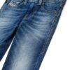 Jeans diesel