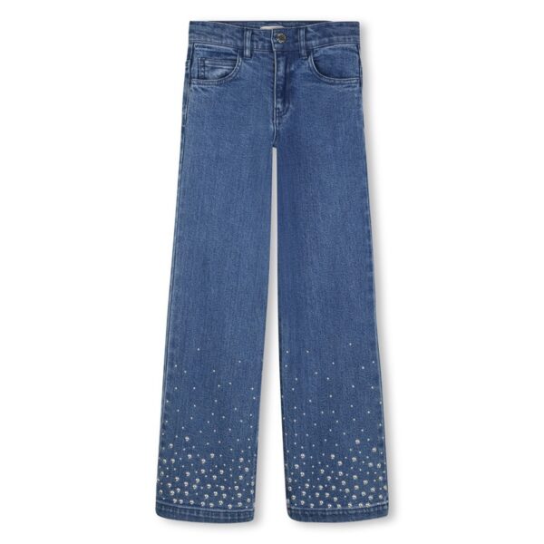 Jeans michael kors