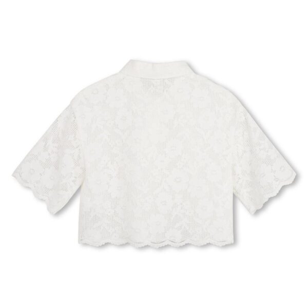 Camicia michael kors