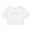 T-shirt michael kors