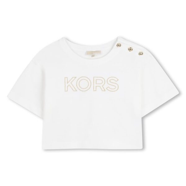 T-shirt michael kors