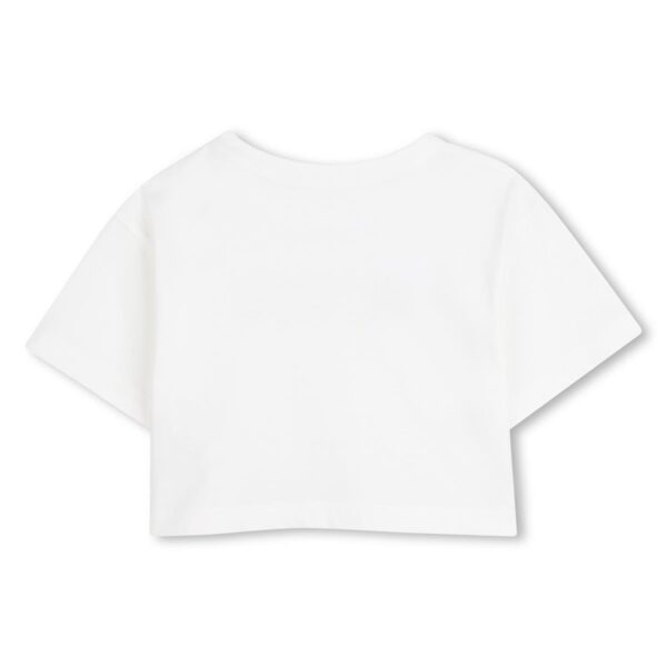 T-shirt michael kors