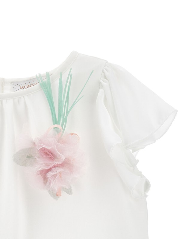 FB2E192A8F326BF62CB7747254456E41_ Top monnalisa