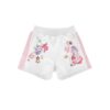 Shorts monnalisa