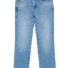FD0A80F5C6A0D7BC53372660E93B4467_ Jeans diesel