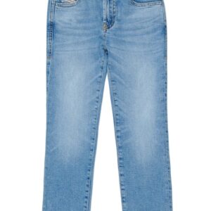 Jeans diesel