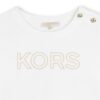 T-shirt michael kors