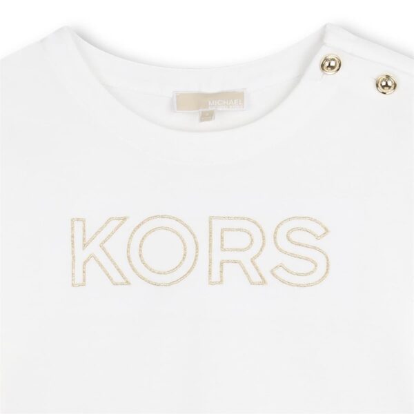 T-shirt michael kors