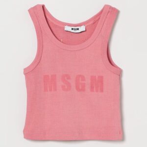 Top msgm