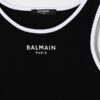T-shirt balmain