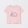 0139A0D2A71B48D57ACEA85DCE996BFB_ T-shirt stella mccartney